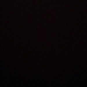 Meet your Posher, Maciek